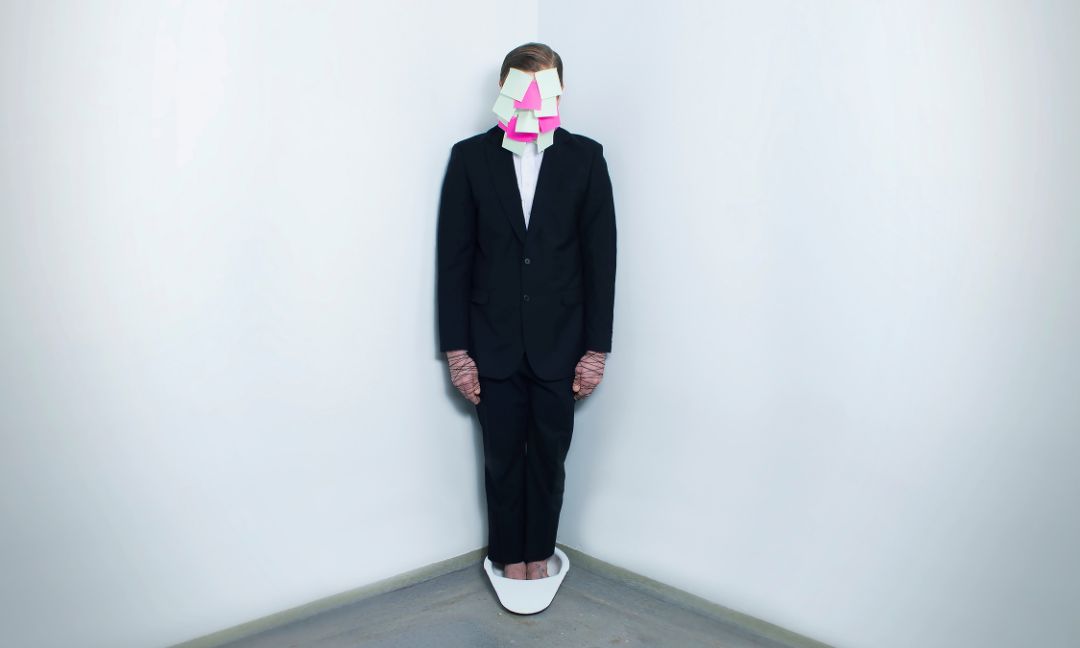 Eventpic